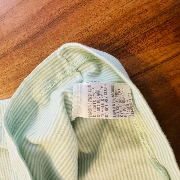 Jones New York Sport top - Picture 4 of 4